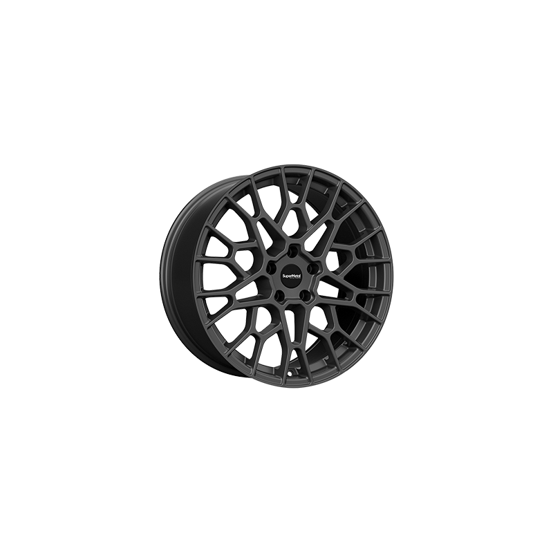 Product 6772