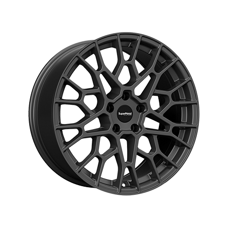 Product 6772