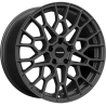 Product 6772