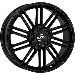 Product 6779