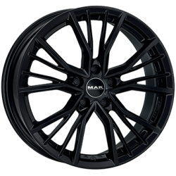 Product 6789