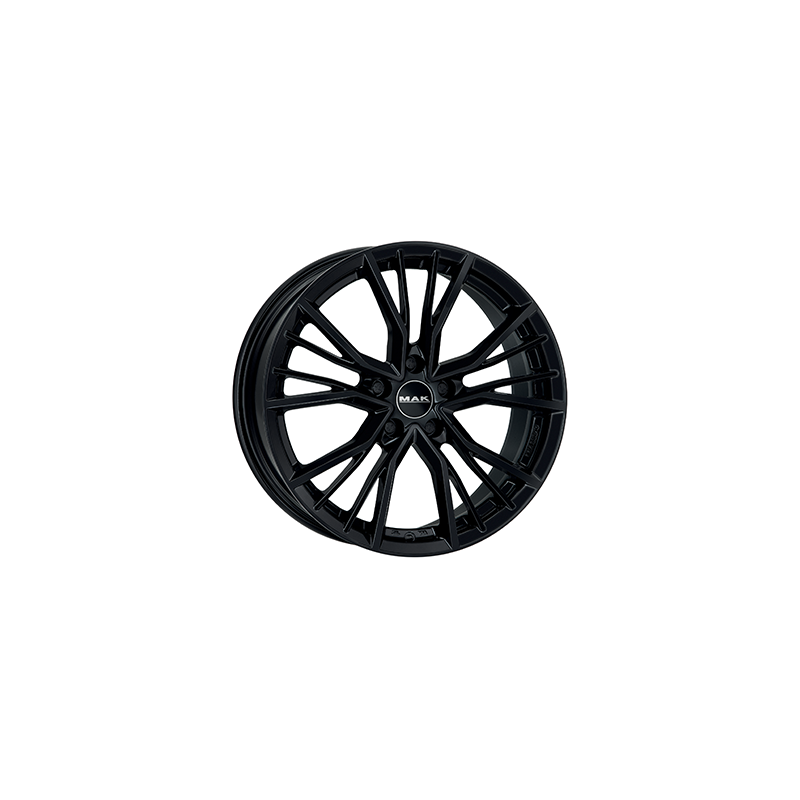 Product 6789