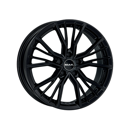 Product 6789
