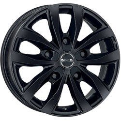 Product 6795