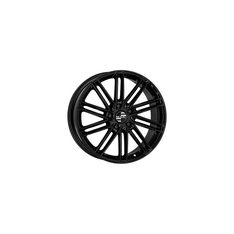Product 6799