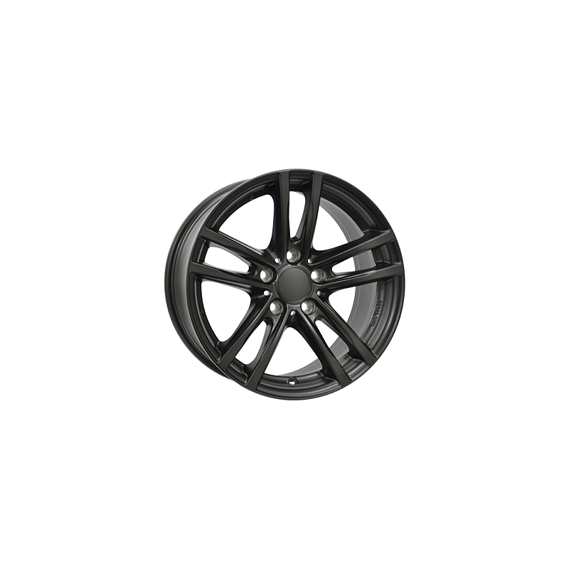 Product 6845