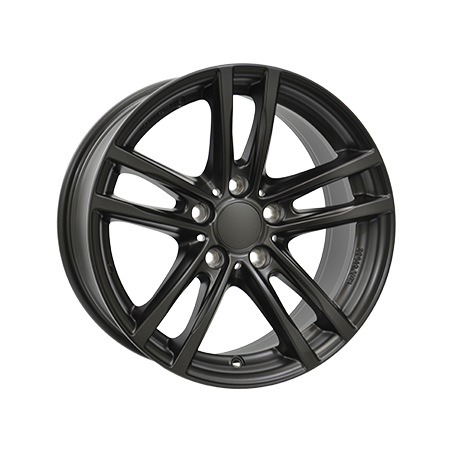 Product 6845