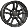 Product 6845