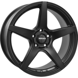 Product 109