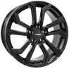 Product 134