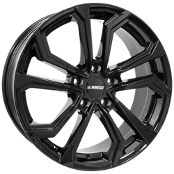 Product 141