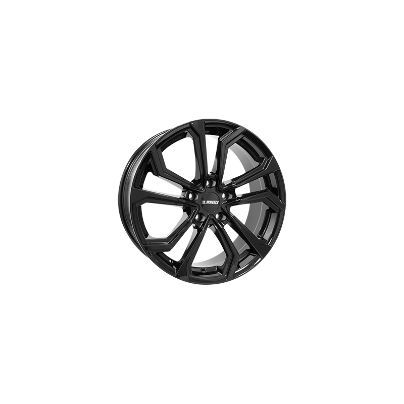 Product 141