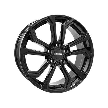 Product 141
