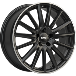 Product 240