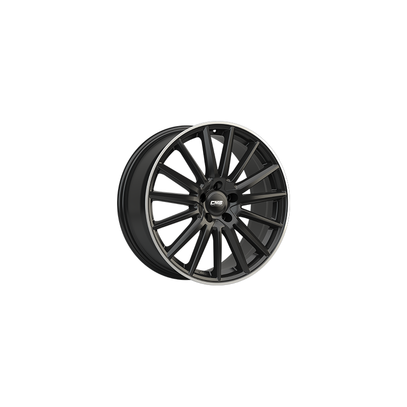 Product 240