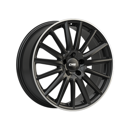 Product 240