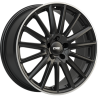 Product 240