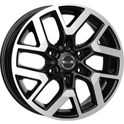 Product 243