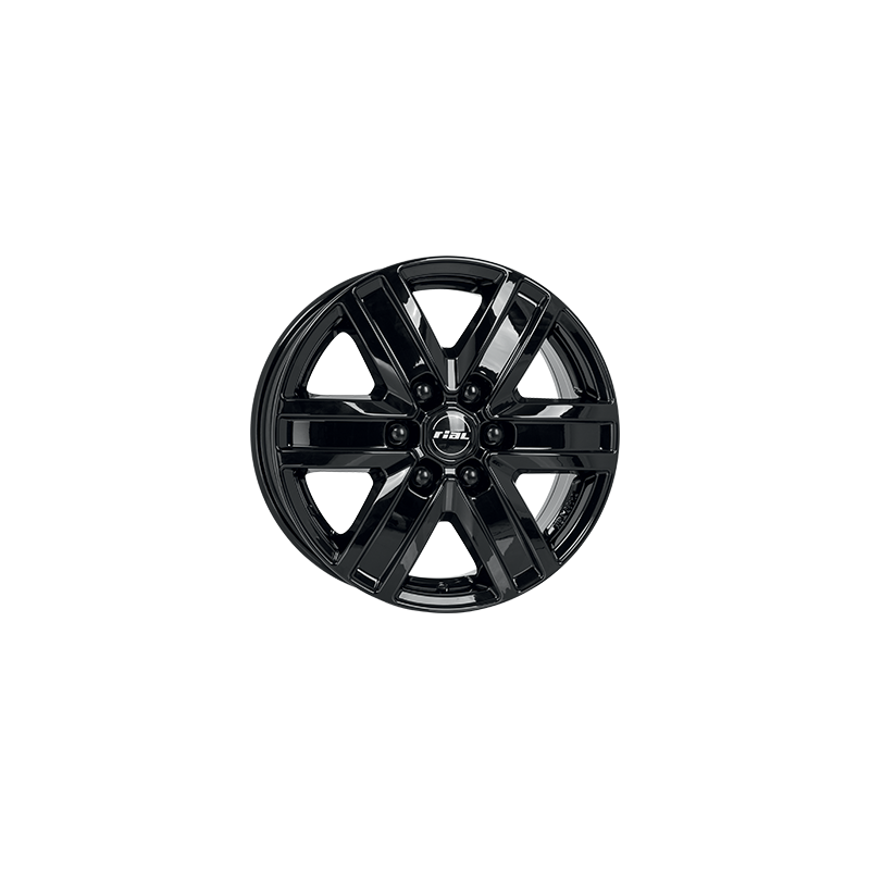 Product 123