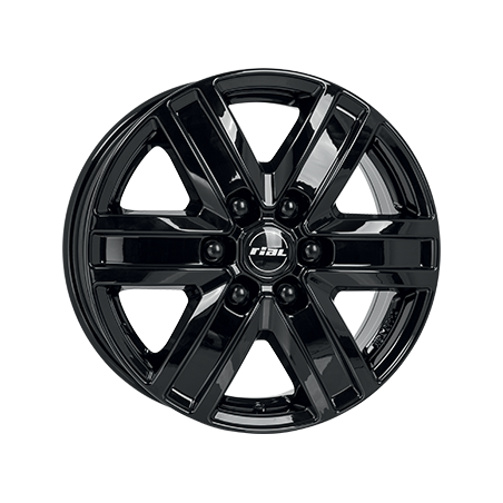 Product 123