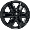 Product 123