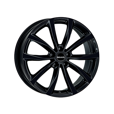 Product 151