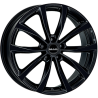 Product 151