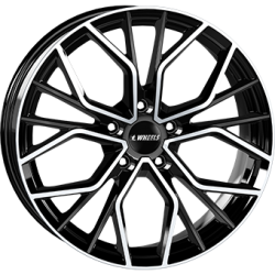 Product 185