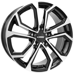 Product 188