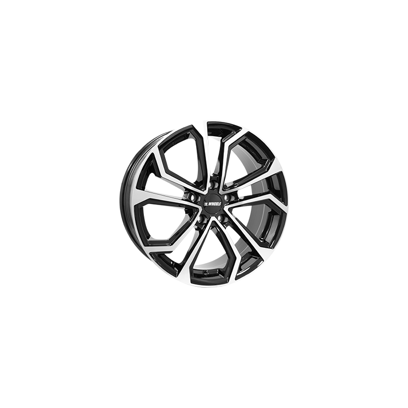 Product 188