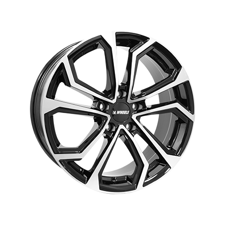 Product 188