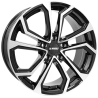 Product 188