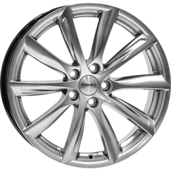 Product 2814