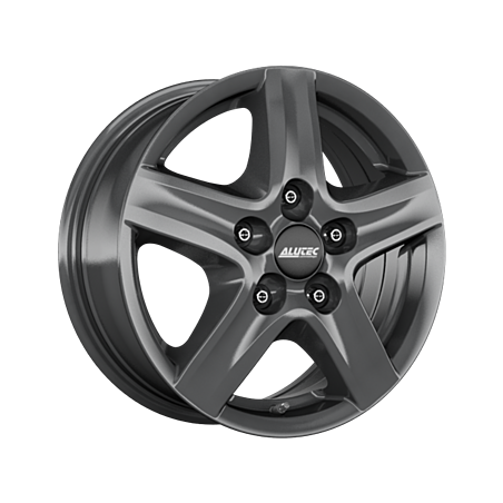 Grip T