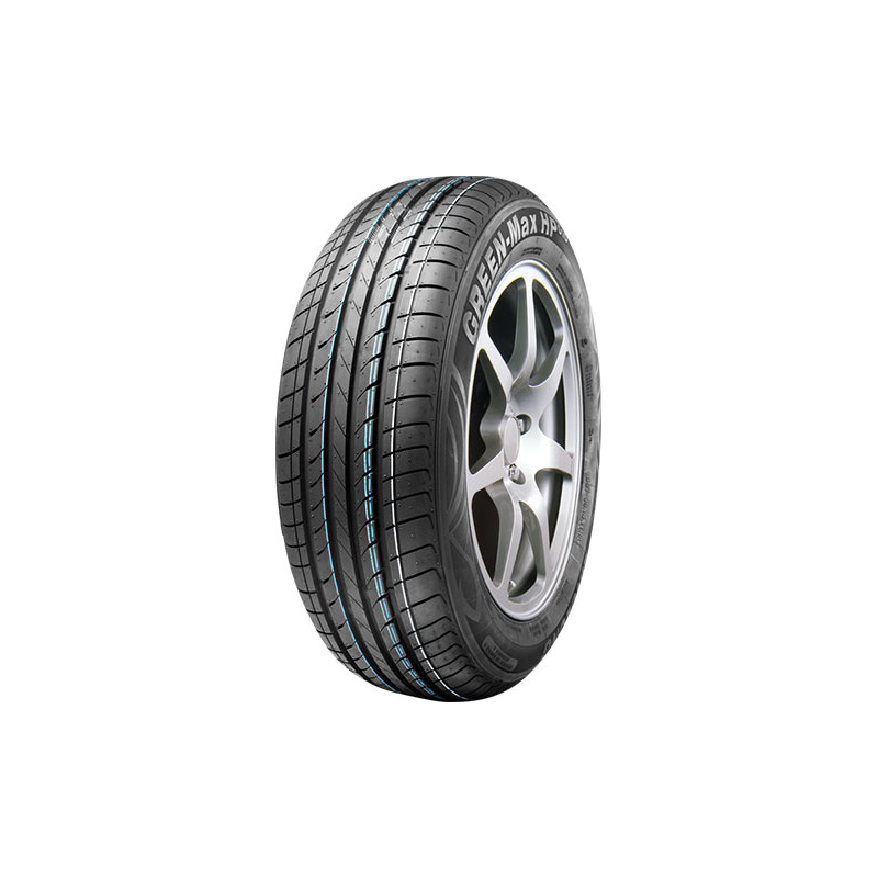 GREEN MAX HP010