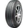 GREEN MAX HP010
