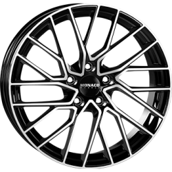 Product 1775