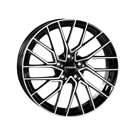 Product 1775