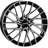 Product 1775
