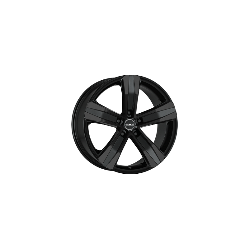 Product 1796