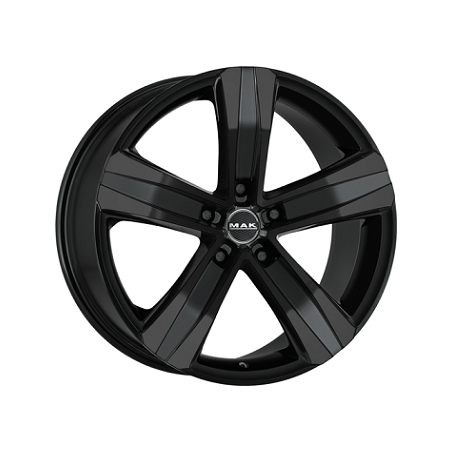 Product 1796