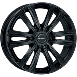 Product 1800