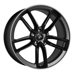 KT21 Elegance