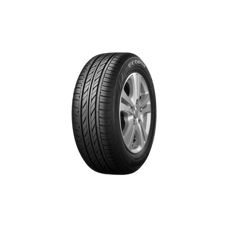 BRIDGESTONE EP150