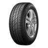 BRIDGESTONE EP150