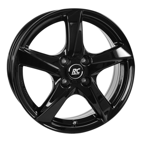 RC30