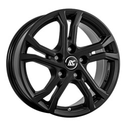 TDG2