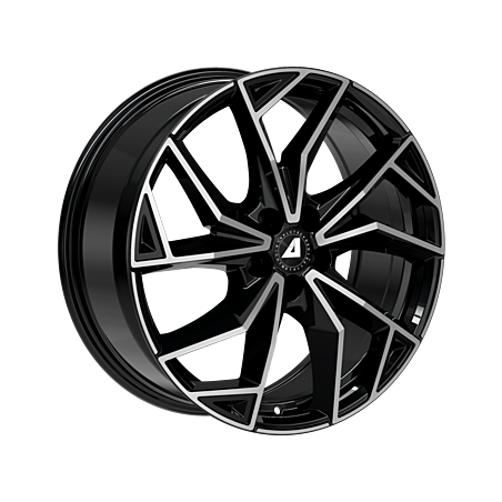 ADX.02