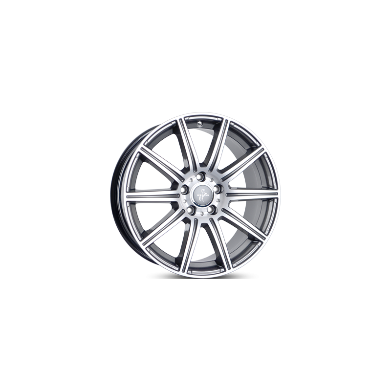 KT16 Dynamic