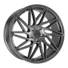 KT20 Future